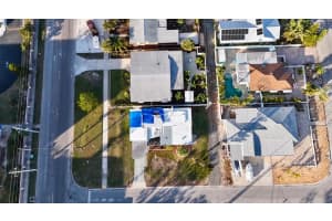 5735 31ST AVENUE, GULFPORT, FL 33707 Sold 03/20/25