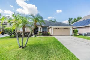 730 JUNE LAKE LANE, BRANDON, FL 33510 Sold 01/14/25