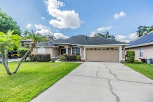730 JUNE LAKE LANE, BRANDON, FL 33510 Sold 01/14/25