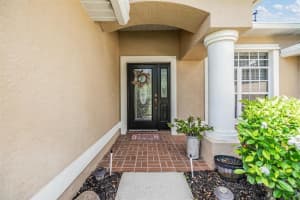 730 JUNE LAKE LANE, BRANDON, FL 33510 Sold 01/14/25