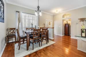 730 JUNE LAKE LANE, BRANDON, FL 33510 Sold 01/14/25
