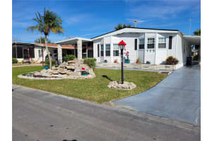 725 IGLESIA DRIVE, NORTH PORT, FL 34287 - MLS#MFRTB8327795