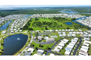 725 IGLESIA DRIVE, NORTH PORT, FL 34287 - MLS#MFRTB8327795