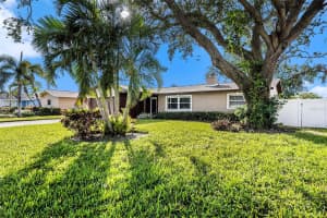 5857 25TH STREET, SAINT PETERSBURG, FL 33712 Sold 06/20/25