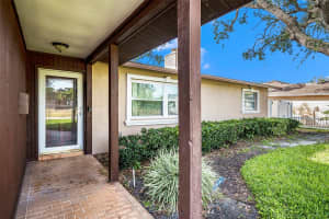 5857 25TH STREET, SAINT PETERSBURG, FL 33712 Sold 06/20/25