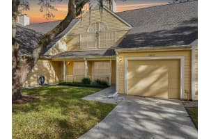 3610 PINE KNOT DRIVE, VALRICO, FL 33596 Sold 04/02/25