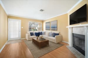 3610 PINE KNOT DRIVE, VALRICO, FL 33596 Sold 04/02/25