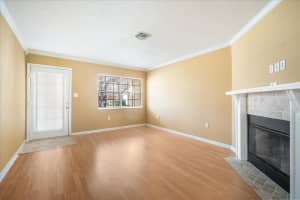 3610 PINE KNOT DRIVE, VALRICO, FL 33596 Sold 04/02/25