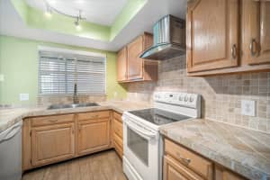 3610 PINE KNOT DRIVE, VALRICO, FL 33596 Sold 04/02/25