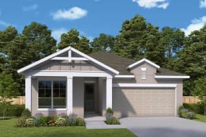 11826 RICHMOND TRAIL, PARRISH, FL 34219 Sold 05/12/25