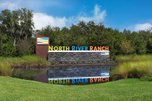11826 RICHMOND TRAIL, PARRISH, FL 34219 Sold 05/12/25