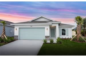 475 Winwood Ct, PORT CHARLOTTE