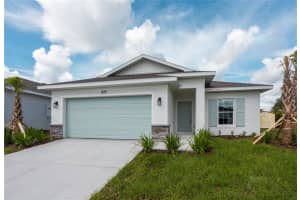 475 WINWOOD COURT, PORT CHARLOTTE, FL 33954 - MLS#MFRTB8327806