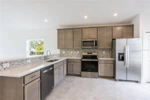 475 WINWOOD COURT, PORT CHARLOTTE, FL 33954 - MLS#MFRTB8327806