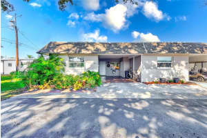 844 SKYLOCH DRIVE, DUNEDIN, FL 34698 Sold 03/14/25