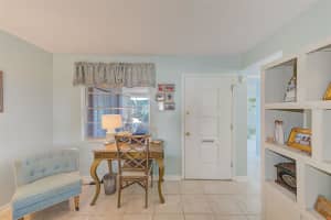 844 SKYLOCH DRIVE, DUNEDIN, FL 34698 Sold 03/14/25