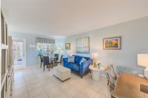 844 SKYLOCH DRIVE, DUNEDIN, FL 34698 Sold 03/14/25