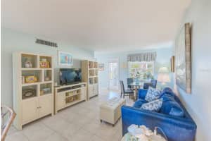 844 SKYLOCH DRIVE, DUNEDIN, FL 34698 Sold 03/14/25