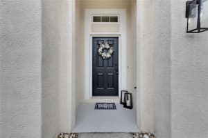 26857 CARLA PLACE, LUTZ, FL 33559 Sold 01/13/25