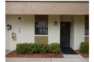 2700 NEBRASKA AVENUE, PALM HARBOR, FL 34684 Sold 06/03/25
