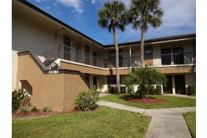 2700 NEBRASKA AVENUE, PALM HARBOR, FL 34684 Sold 06/03/25