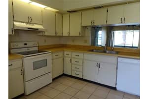 2700 NEBRASKA AVENUE, PALM HARBOR, FL 34684 Sold 06/03/25