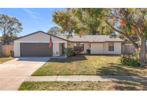 652 TIMBER BAY CIRCLE, OLDSMAR, FL 34677 Sold 06/02/25