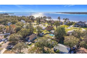 652 TIMBER BAY CIRCLE, OLDSMAR, FL 34677 Sold 06/02/25