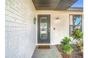 652 TIMBER BAY CIRCLE, OLDSMAR, FL 34677 Sold 06/02/25