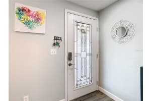 652 TIMBER BAY CIRCLE, OLDSMAR, FL 34677 Sold 06/02/25