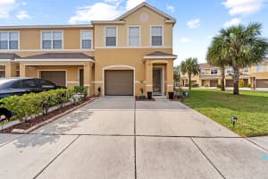 6914 47TH LANE, PINELLAS PARK, FL 33781 Sold 12/31/24