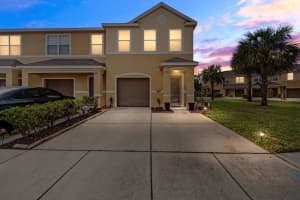 6914 47TH LANE, PINELLAS PARK, FL 33781 Sold 12/31/24