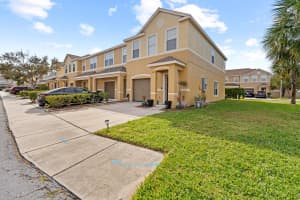 6914 47TH LANE, PINELLAS PARK, FL 33781 Sold 12/31/24