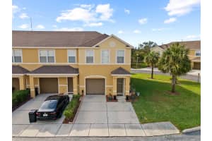 6914 47TH LANE, PINELLAS PARK, FL 33781 Sold 12/31/24