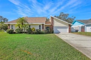 12012 ANCHOR WAY, LARGO, FL 33778 Sold 03/25/25