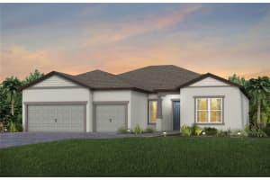 6027 86TH CIRCLE, OCALA, FL 34481 Sold 04/25/25