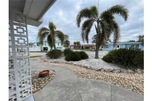 17406 1ST STREET, REDINGTON SHORES, FL 33708 Sold 01/17/25