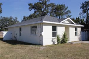 1302 ANNIE STREET, TAMPA, FL 33612 - MLS#MFRTB8327826