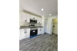 1302 ANNIE STREET, TAMPA, FL 33612 - MLS#MFRTB8327826