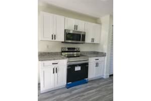 1302 ANNIE STREET, TAMPA, FL 33612 - MLS#MFRTB8327826