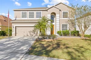 723 JUNE LAKE LANE, BRANDON, FL 33510 Sold 04/28/25