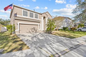 723 JUNE LAKE LANE, BRANDON, FL 33510 Sold 04/28/25