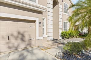 723 JUNE LAKE LANE, BRANDON, FL 33510 Sold 04/28/25