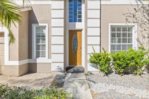723 JUNE LAKE LANE, BRANDON, FL 33510 Sold 04/28/25