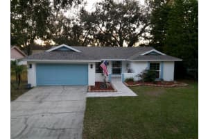 7007 OAKVIEW CIRCLE, TAMPA, FL 33634 Sold 01/23/25