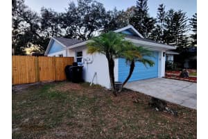 7007 OAKVIEW CIRCLE, TAMPA, FL 33634 Sold 01/23/25