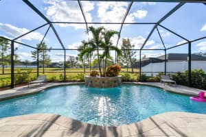 35942 SADDLE PALM WAY, ZEPHYRHILLS, FL 33541 Sold 05/20/25