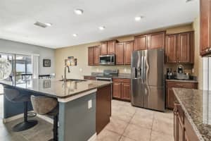 35942 SADDLE PALM WAY, ZEPHYRHILLS, FL 33541 Sold 05/20/25