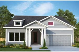 3088 EXPEDITION DRIVE, SAINT CLOUD, FL 34771 Sold 04/24/25
