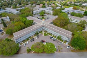 2260 COSTA RICAN DRIVE, CLEARWATER, FL 33763 Sold 04/17/25